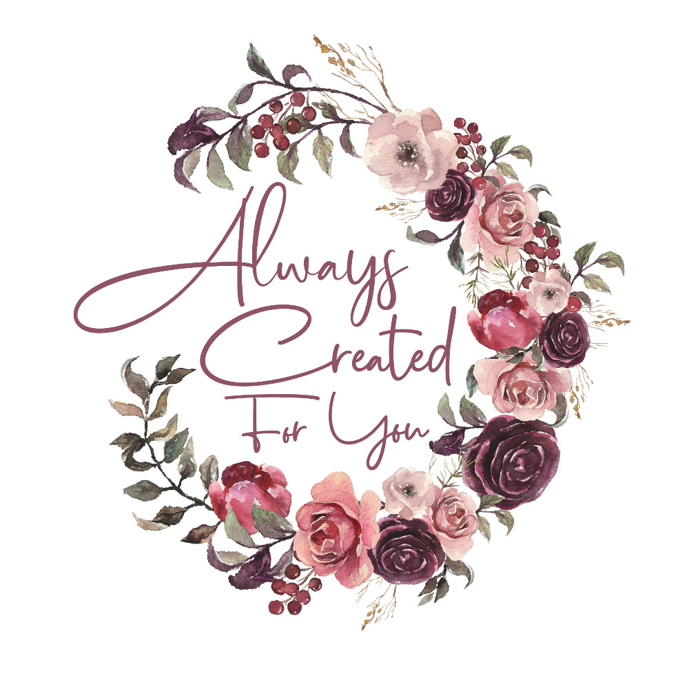 Meet your Posher, Regina